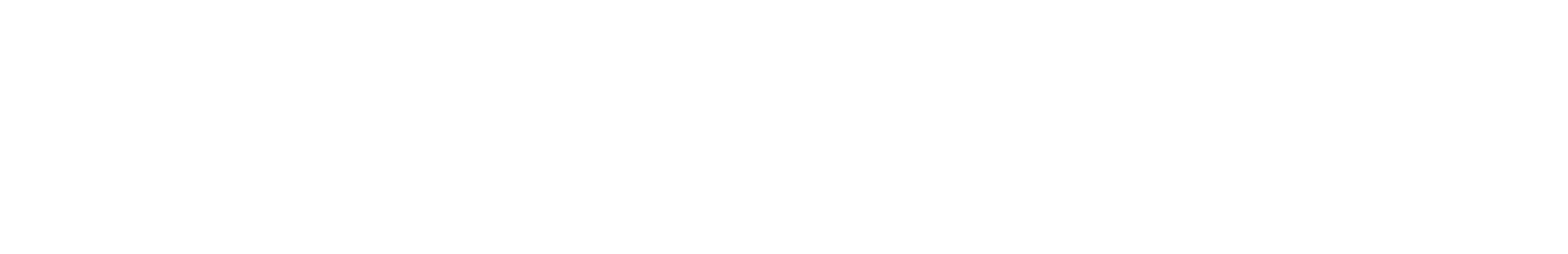 Behold Your Wonder